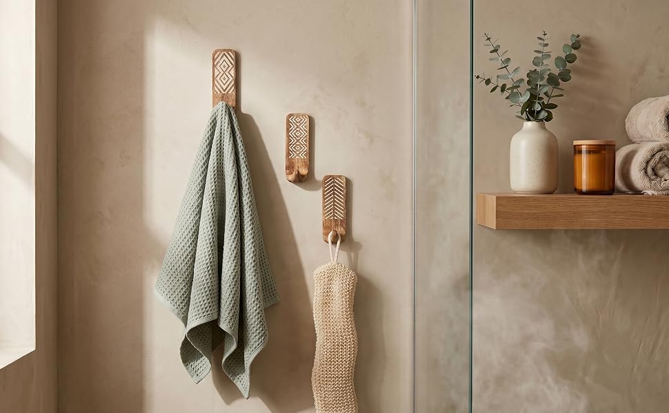 wall hook