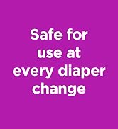 Diaper Rash