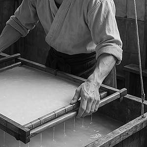 craftsman