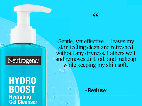 Gentle moisturizer hydrating face masks glass skin hydrating serum, hyaluronic acid serum
