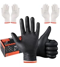 https://m.media-amazon.com/images/S/aplus-media-library-service-media/e22b461f-a701-4a5e-a482-97e45af53faf.__AC_SR200,225___.jpg