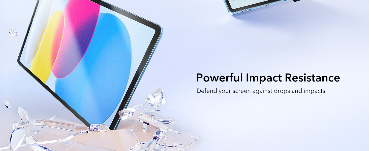 iPad 10