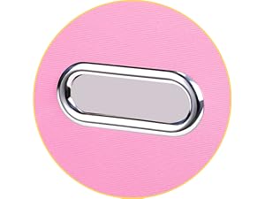 file organizer