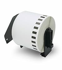 https://m.media-amazon.com/images/S/aplus-media-library-service-media/de76281c-adbe-4e29-be9f-35259f4ce121.__CR0,0,800,900_PT0_SX200_V1___.jpg