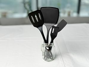 Sleek Design For Easy Storage