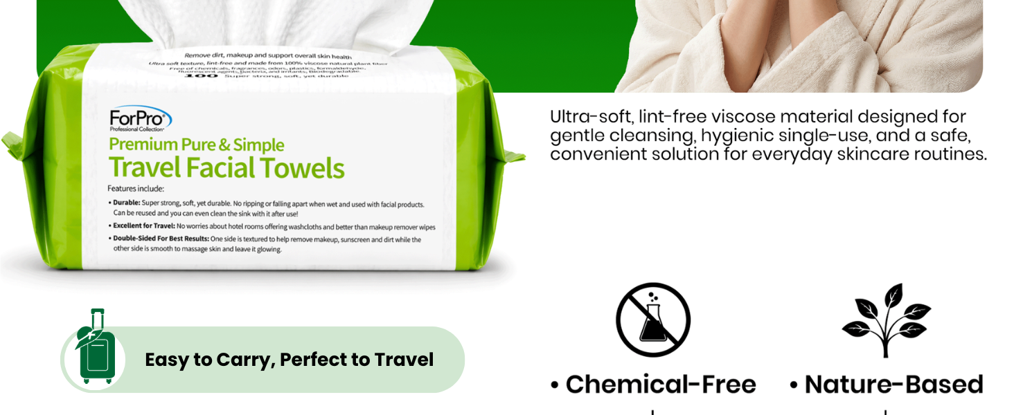 waterproof makeup remover wipes,full coverage face wipes,micellar face wipes,cleansing face wipes