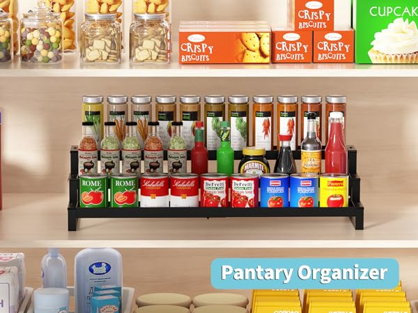 spice rack
