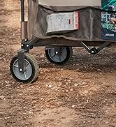 wagon