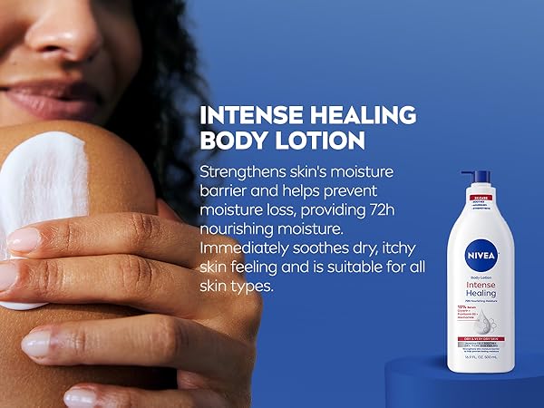 Nivea