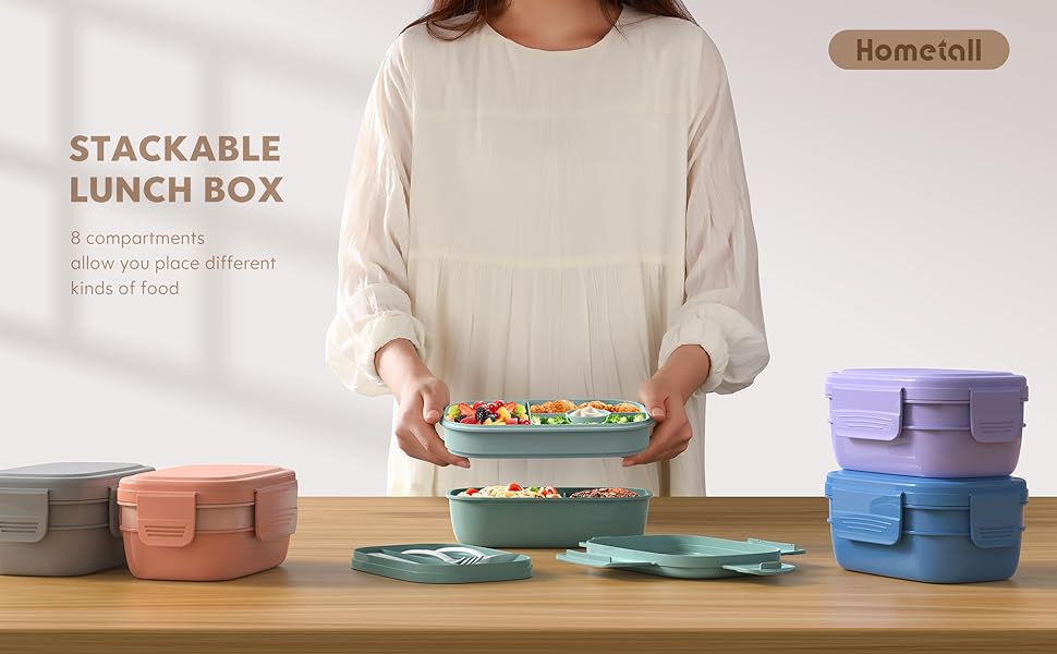 bento box