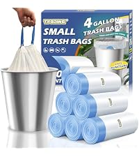 https://m.media-amazon.com/images/S/aplus-media-library-service-media/d40b67b2-2e9b-46fc-9d4a-9c17f211d62e.__AC_SR200,225___.jpg