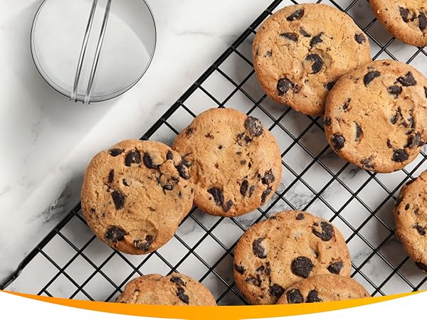 Biscuit Cutter 2