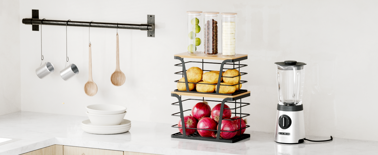 laundry room organization