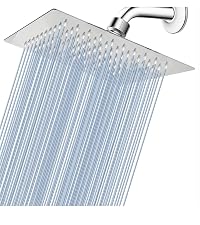 https://m.media-amazon.com/images/S/aplus-media-library-service-media/a02681f9-485a-41ef-aea7-17c0b1706328.__CR0,0,857,964_PT0_SX200_V1___.jpg