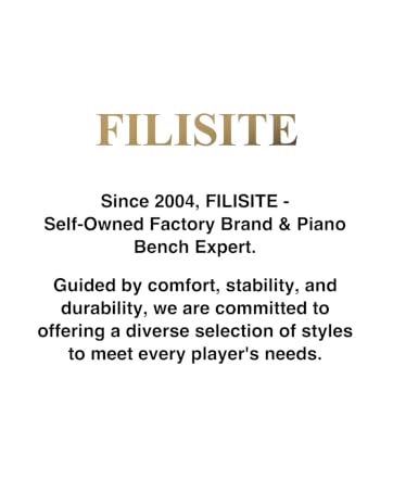 Brand Story