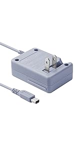 https://m.media-amazon.com/images/S/aplus-media-library-service-media/37da4991-6d6c-4359-85f6-ca6585ecf108.__CR0,0,1000,2000_PT0_SX150_V1___.jpg