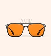 Goiteia blue light blocking glasses