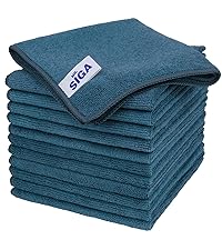 https://m.media-amazon.com/images/S/aplus-media-library-service-media/f46aa302-87ba-4d9a-8444-6d8e590e5803.__CR0,0,800,900_PT0_SX200_V1___.jpg