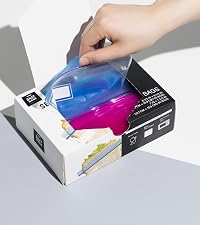 https://m.media-amazon.com/images/S/aplus-media-library-service-media/d667bcb1-4f38-41ba-94a0-83d25ca969cd.__CR110,393,1818,2045_PT0_SX200_V1___.jpg