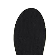 7STROBBS Memory Foam Insoles for Women Men Replacement Lightweight Flat Shoe Inserts Cushion Shoc...