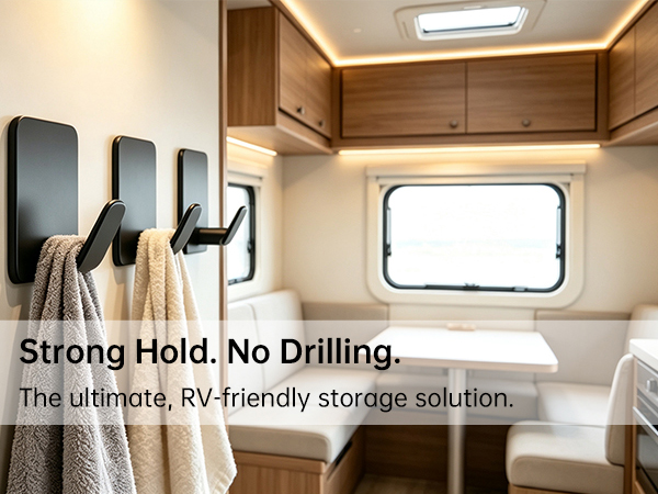 rv decor