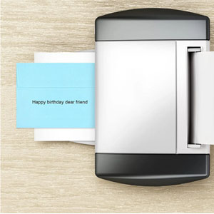 Colored Envelopes, Envelopes, Card Envelopes A7 Envelopes Envelopes for Invitations