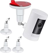 3 pack ring camera mount