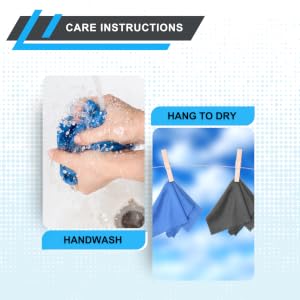 microfiber cleaning cloth microfiber cloth cleaning cloth microfiber cleaning cloth for glasses