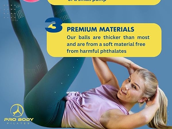 exercise ball exercise exercise ball exercise balls for working out workout ball therapy ball