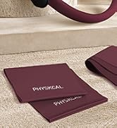 PhysKcal Pilates Kit