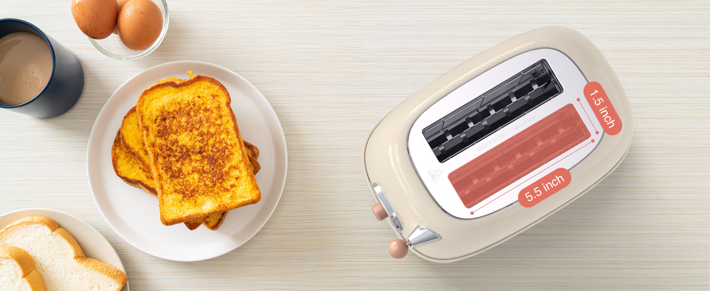toaster