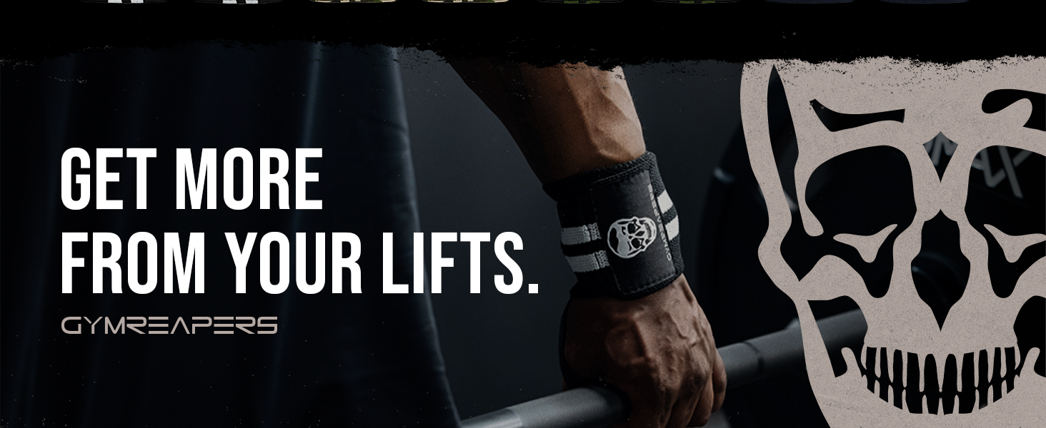 weightlifting wrist wrap lifting straps wrist wraps for men powerlifting exercise straps wrist strap