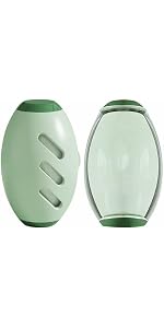 https://m.media-amazon.com/images/S/aplus-media-library-service-media/548aea69-c119-4892-b5e5-0690223840dd.__AC_SR150,300___.jpg