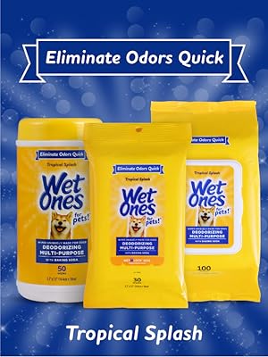 cat wipes dog grooming supplies dog supplies pet wipes for dogs dog cleaning wipes puppy wipes