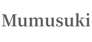 https://m.media-amazon.com/images/S/aplus-media-library-service-media/e964af3e-7524-4147-974a-6c0ba618776c.__CR0,0,315,145_PT0_SX315_V1___.jpg