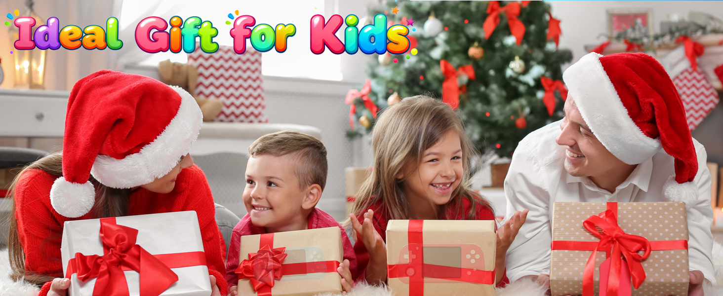 gift for kids