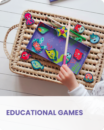educational games