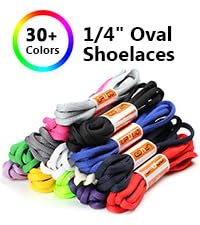 https://m.media-amazon.com/images/S/aplus-media-library-service-media/e11f0581-268a-49c7-950c-597eeeee676d.__AC_SR200,225___.jpg