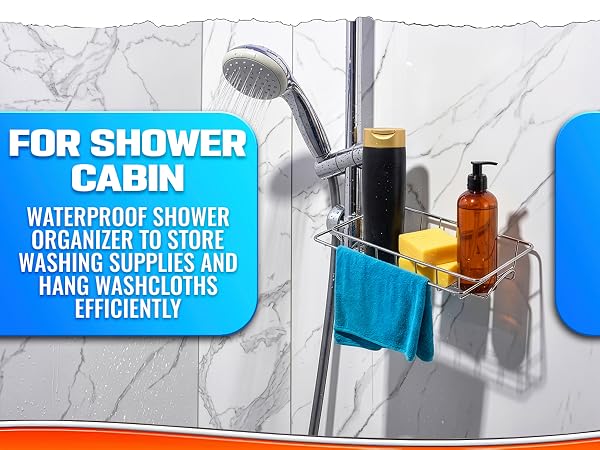 support eponge evier cuisine stainless steel sink drain rack storage sink sponge holder suction
