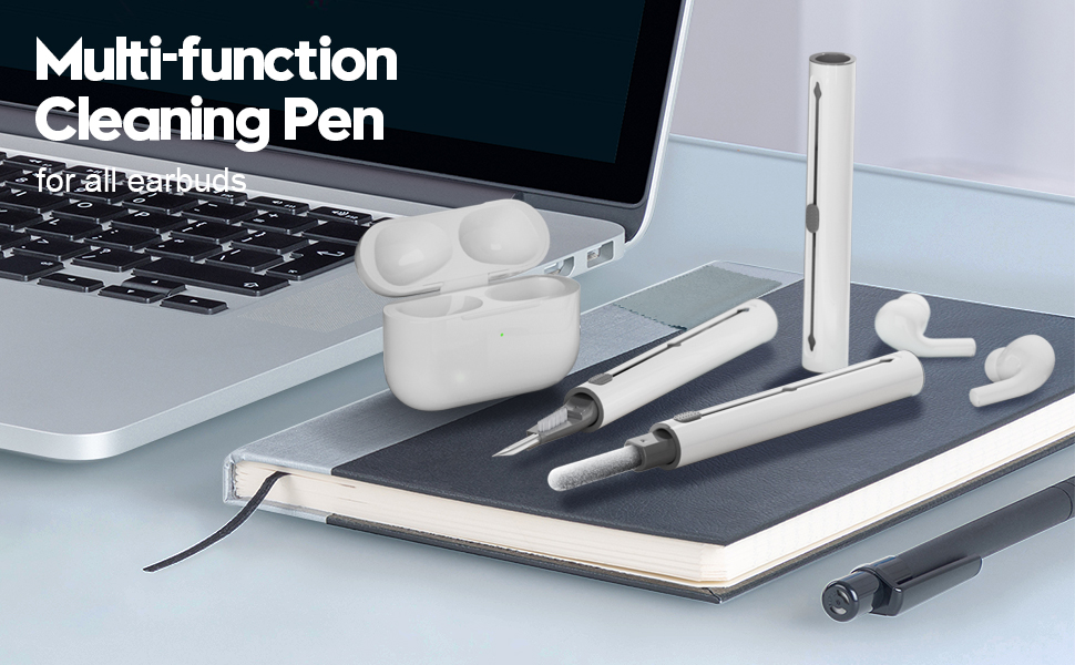 airpod cleaner kit