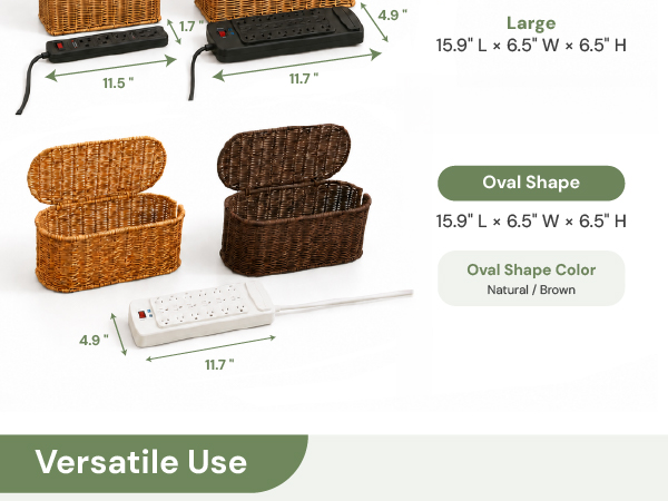 aplus content image