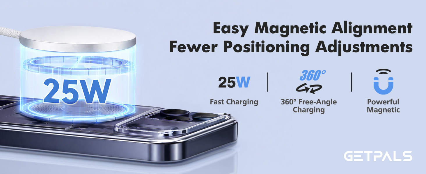 apple magsafe charger