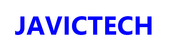 JavicTech