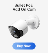 poe ethernet security camera