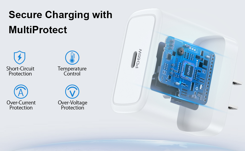 fast charger for samsung s26 ultra charger