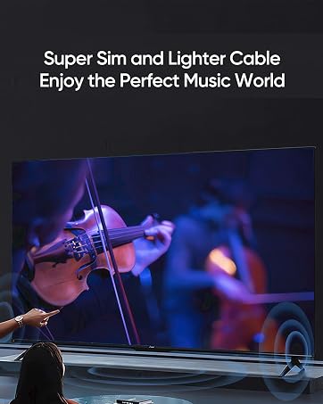 Digital Optical Audio