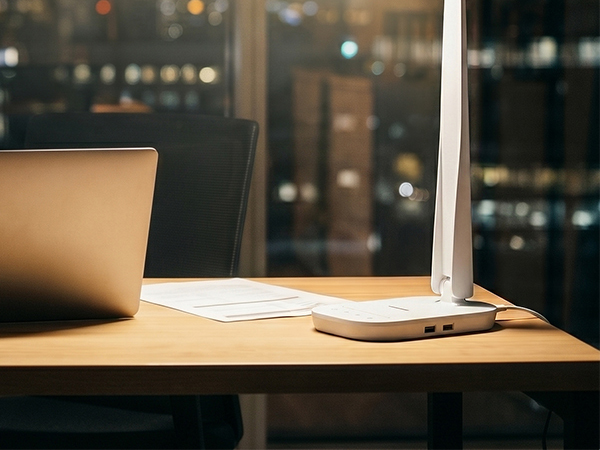 desk lamps for home office,desk lamp,led desk lamp,desk light,home office Accessories