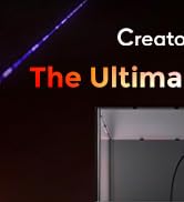 3d printer