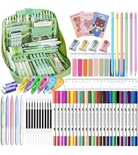 https://m.media-amazon.com/images/I/51G7jcwtIKL.__AC_SR200,225___.jpg