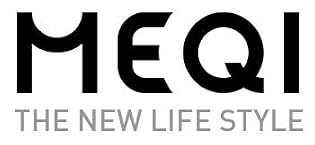 https://m.media-amazon.com/images/S/aplus-media-library-service-media/284c66a5-7350-4d95-9ac1-74f84ca0c6d2.__CR0,7,350,161_PT0_SX315_V1___.jpg